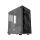 Obudowa do komputera DarkFlash M305 Mesh Black